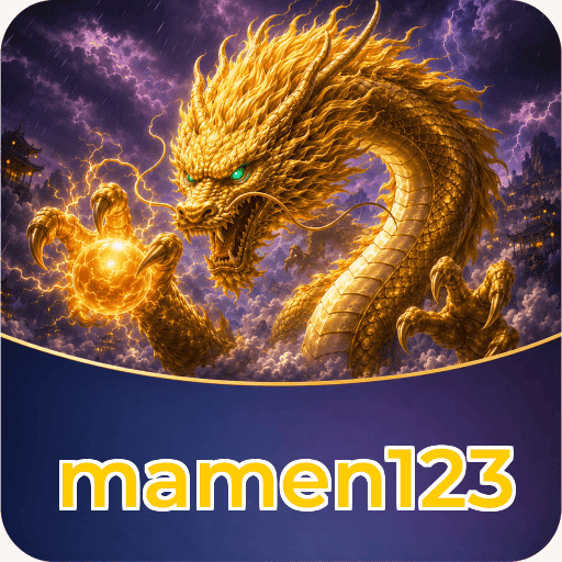 System Requirements