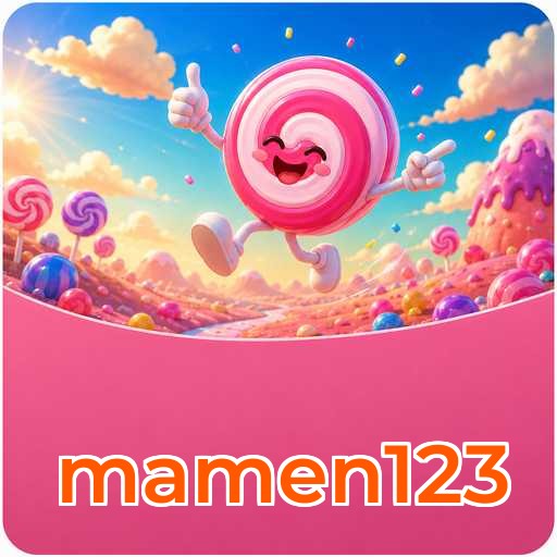 Download Resmi