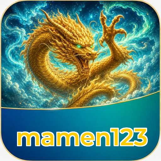 Langkah Download
